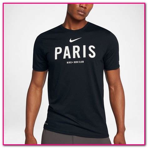 nike t shirt personalisieren